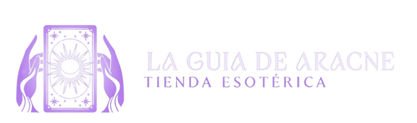 La Guia de Aracne